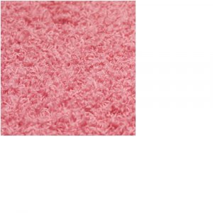 Arche de jeu rose Fillikid