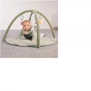 Arche de jeu sauge Fillikid