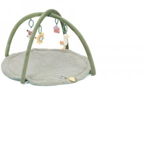 Arche de jeu sauge Fillikid