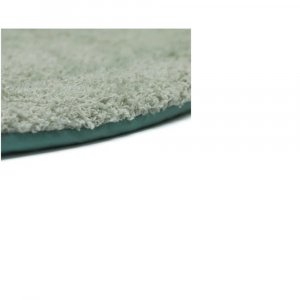 Arche de jeu sauge Fillikid