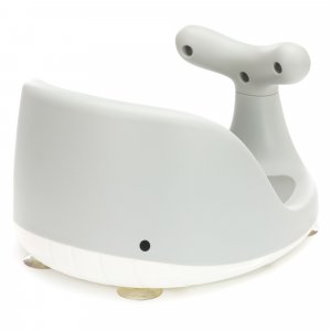 Siège de bain Fillikid