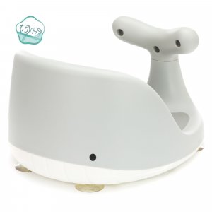 Siège de bain Fillikid