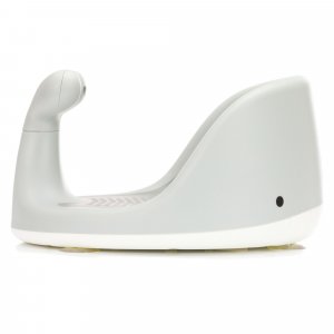 Siège de bain Fillikid