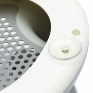 Siège de bain Fillikid