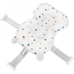 Coussin de bain stars Fillikid