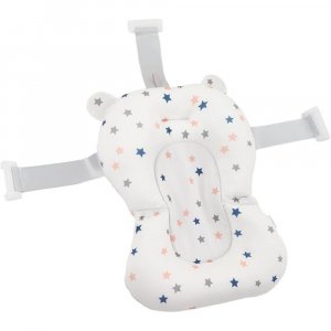 Coussin de bain stars Fillikid