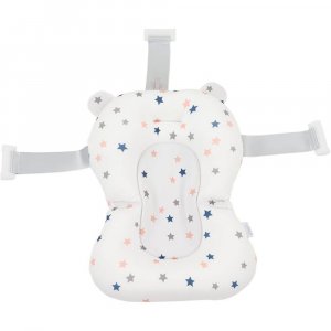 Coussin de bain stars Fillikid