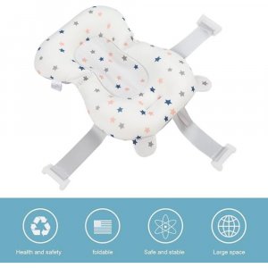 Coussin de bain stars Fillikid