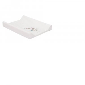 Matelas à langer petit cerf Fillikid