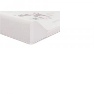 Matelas à langer petit cerf Fillikid