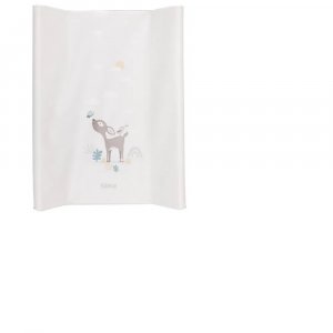 Matelas à langer petit cerf Fillikid