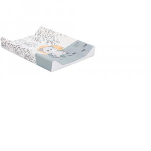 Matelas à langer petit ours Fillikid