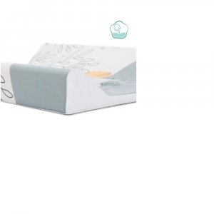 Matelas à langer petit ours Fillikid