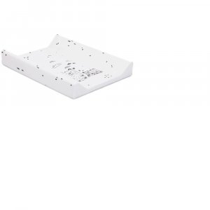 Matelas à langer famille d'ours Fillikid