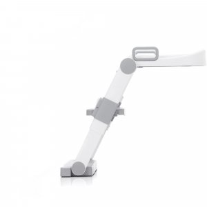 Réducteur de toilettes Fillikid