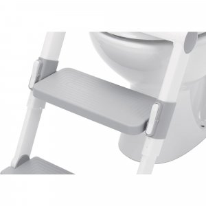 Réducteur de toilettes Fillikid