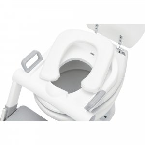 Réducteur de toilettes Fillikid