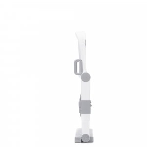 Réducteur de toilettes Fillikid