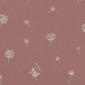 Gigoteuse à pieds sans manches et chaussettes antidérapantes - 80 cm - rose pissenlit - tog 2.5 Fillikid