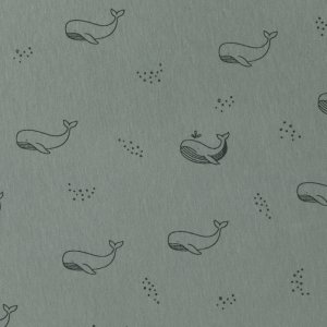 Gigoteuse à pieds sans manches Fillikid