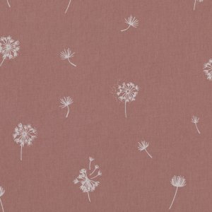 Gigoteuse à pieds sans manches et chaussettes antidérapantes - 104 cm - rose pissenlit - tog 2.5 Fillikid