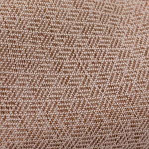 Siège de table flexi Fillikid