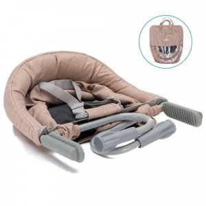 Siège de table flexi Fillikid