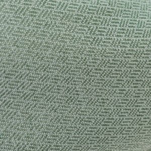 Siège de table bébé vert Fillikid