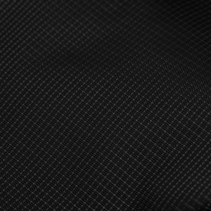 Backcarrier trekking black Fillikid