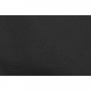 Porte-bébé hanche soma noir Fillikid