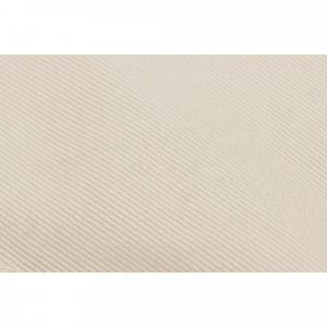 Porte-bébé hanche soma nature Fillikid