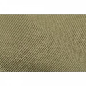 Porte-bébé hanche soma nature Fillikid