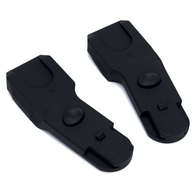 Adaptateur poussette de jogger pour maxi cosy, cybex...