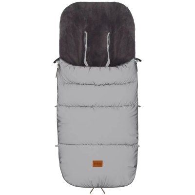 Chancelière hiver kinley - reflect black