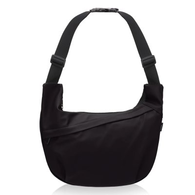 Daybag black