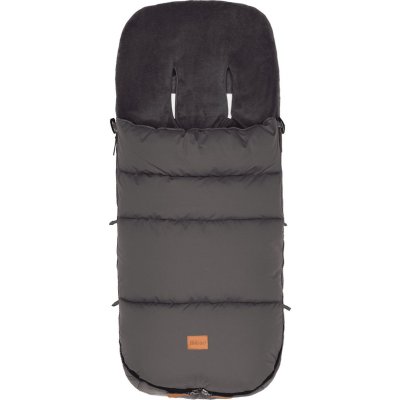 Chancelière hiver kinley - grey