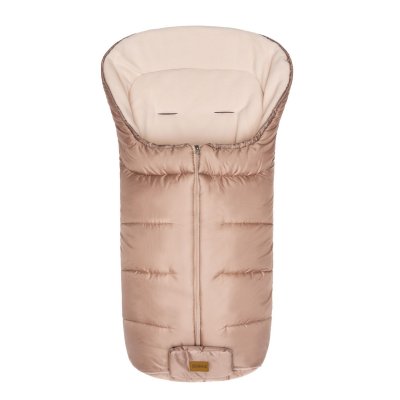 Chancelière hiver eco - nature