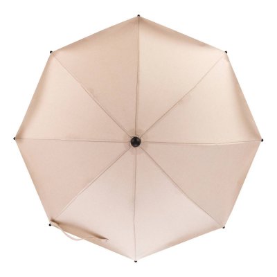 Parasol standard - melange nature
