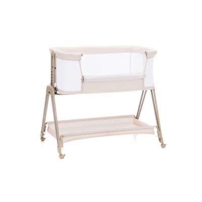 Berceau bébé - Berceaux Pour Bébé Pas Cher
