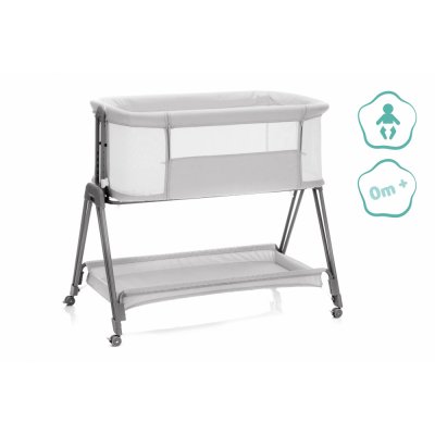 FILLIKID Lit cododo dream stone