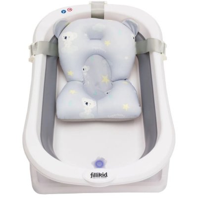 Coussin de bain koala