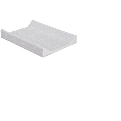 Matelas à langer safari gris