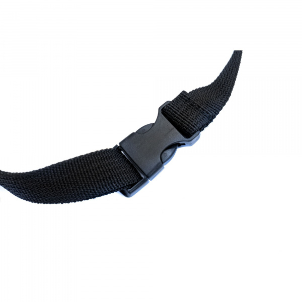 Pochette de rangement de jouets pour voiture noir Fillikid