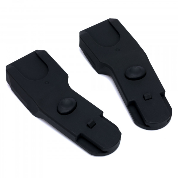 Adaptateur poussette de jogger pour maxi cosy, cybex... Fillikid