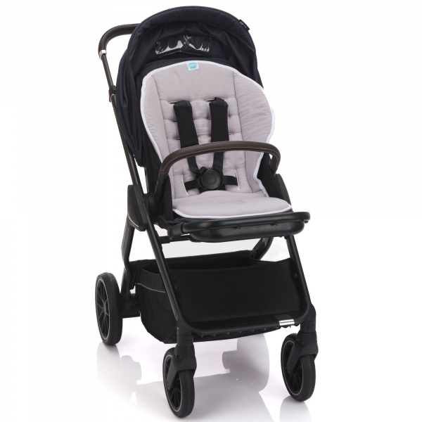 Doublure de siège pour poussette Fillikid