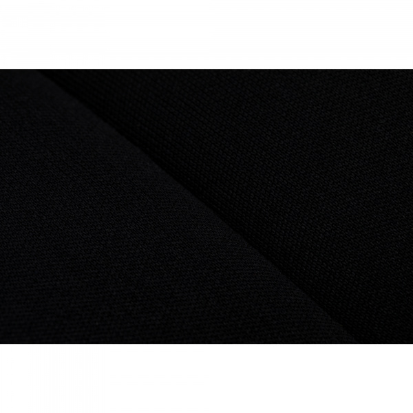 Rehausseur voiture isofix i-size black Fillikid