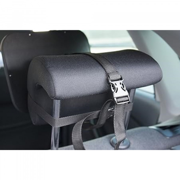 Rétroviseur noir Fillikid