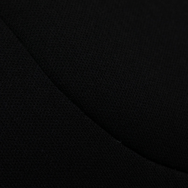 Siège auto olli noir Fillikid