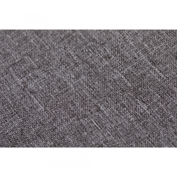 Sac à dos à langer rolltop tokio mélange gris Fillikid