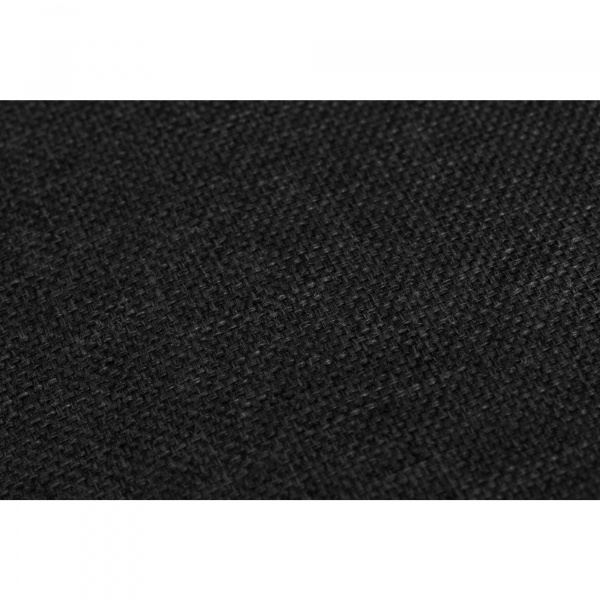 Sac à dos à langer rolltop tokio mélange noir Fillikid